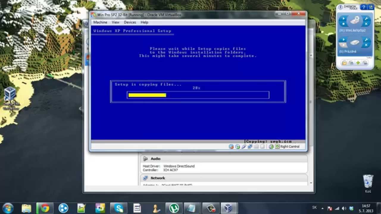 download windows installer 3.1 xp 32 bit